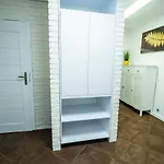 Markowe Zlote Wzgorze Apartment
