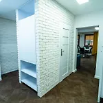 Apartment Markowe Zlote Wzgorze *