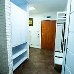Markowe Zlote Wzgorze * Szklarska Poreba