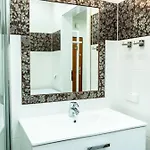 Apartment Markowe Zlote Wzgorze *