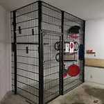 Markowe Zlote Wzgorze