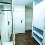 Markowe Zlote Wzgorze *