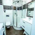 Apartment Markowe Zlote Wzgorze *