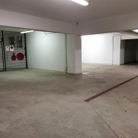 Markowe Zlote Wzgorze Apartment *