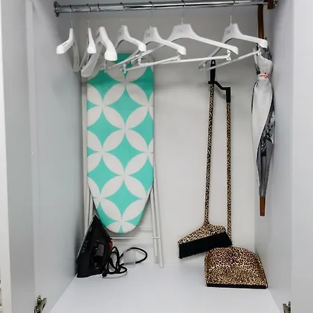 Markowe Złote Wzgórze *