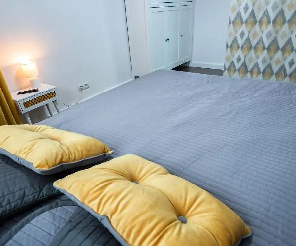 Markowe Zlote Wzgorze Schreiberhau