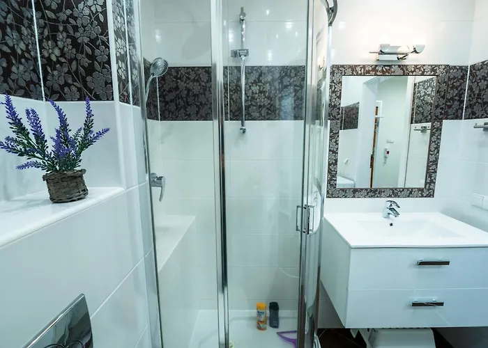 Markowe Zlote Wzgorze Schreiberhau