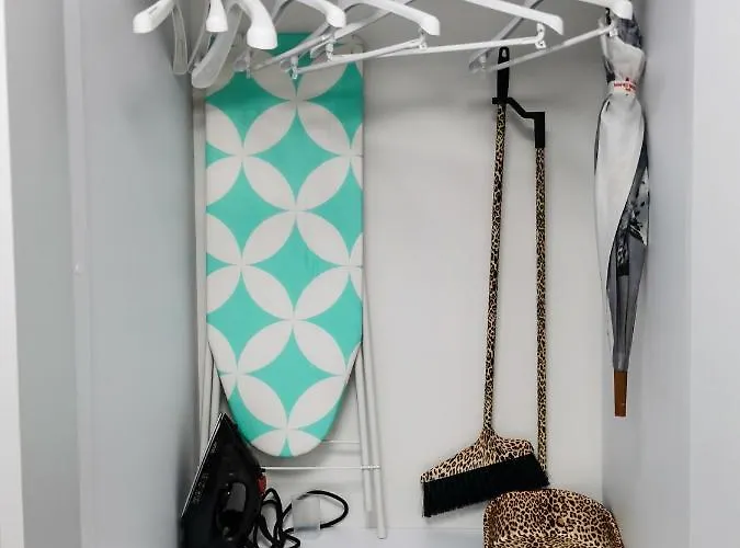 Markowe Zlote Wzgorze *