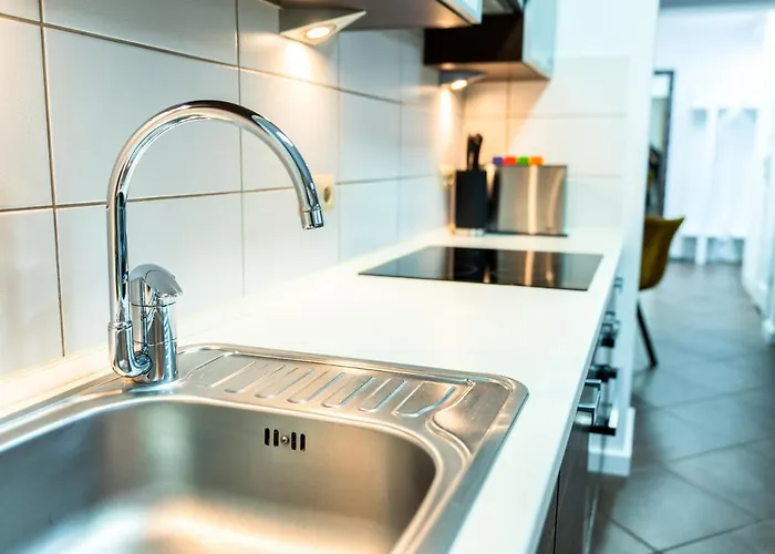 Markowe Zlote Wzgorze